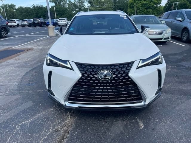 lexus ux hybrid 2024 JTHP9JBH2R2077126 image lexus ux hybrid 2024 JTHP9JBH2R2077126 image
